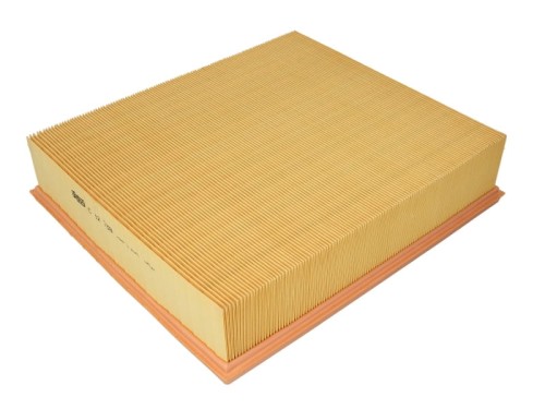Filtr powietrza C32338 Mann Filter