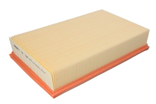 Filtr powietrza C32191 Mann Filter