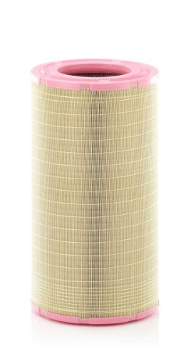 Filtr powietrza C321900/2 Mann Filter