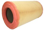 Filtr powietrza C321752/1 Mann Filter
