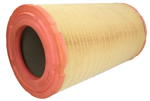 Filtr powietrza C321752/1 Mann Filter
