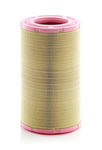 Filtr powietrza C321700/2 Mann Filter