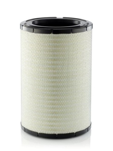 Filtr powietrza C32160 Mann Filter