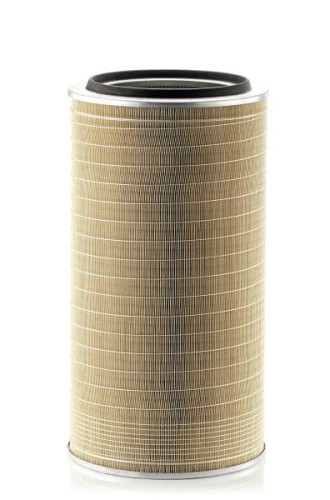 Filtr powietrza C33920/6 Mann Filter