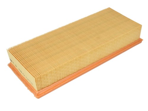 Filtr powietrza C34109 Mann Filter