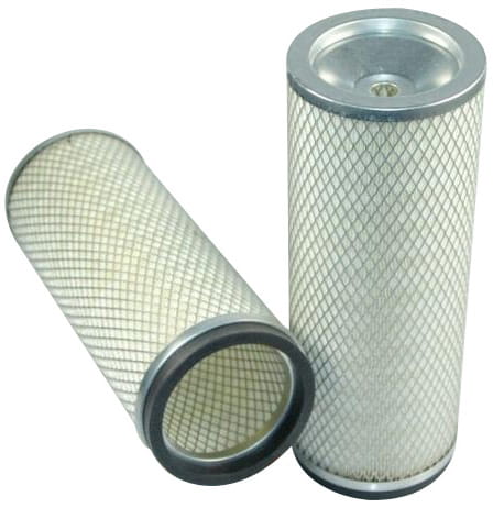 Filtr powietrza SA18070 Hifi Filter