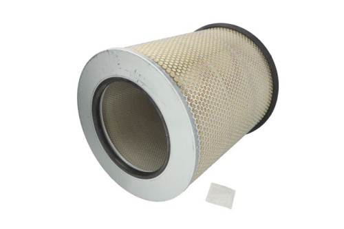Filtr powietrza C341500/1 Mann Filter