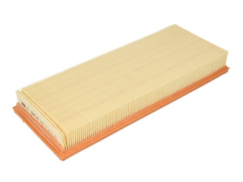 Filtr powietrza C3474 Mann Filter