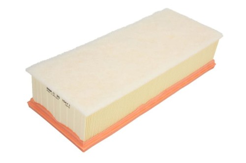 Filtr powietrza C35154/1 Mann Filter