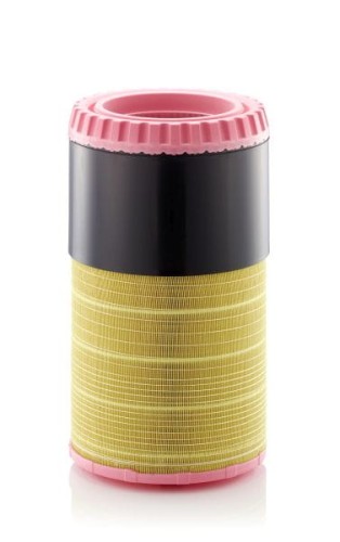 Filtr powietrza C352260 Mann Filter