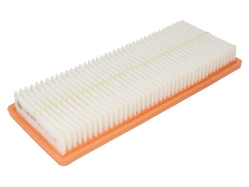 Filtr powietrza C36003 Mann Filter