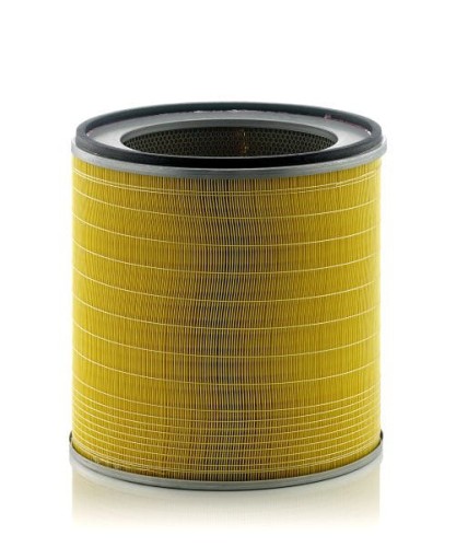 Filtr powietrza C36840/3 Mann Filter