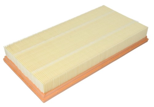Filtr powietrza C37153 Mann Filter