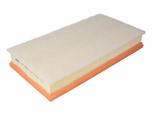 Filtr powietrza C37153/1 Mann Filter
