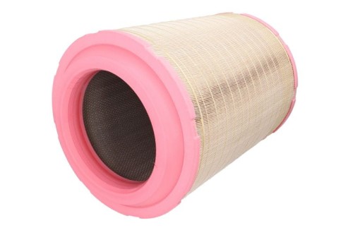 Filtr powietrza C372070/2 Mann Filter