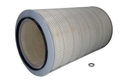 Filtr powietrza C38014X Mann Filter