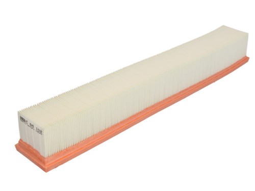 Filtr kabinowy C55102 Mann Filter