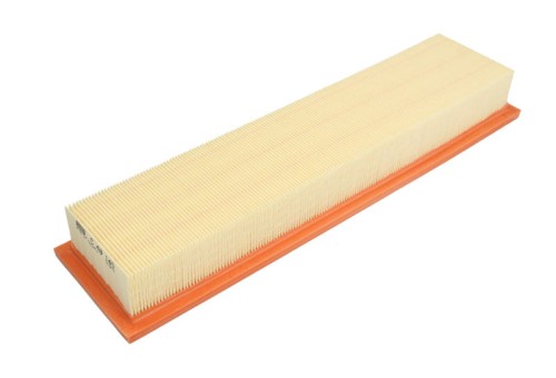 Filtr kabinowy C48140 Mann Filter