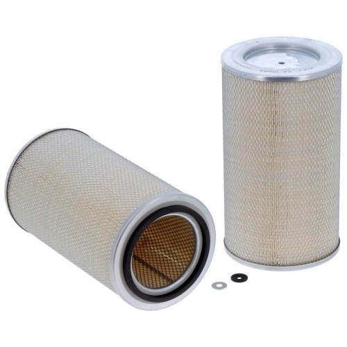 Filtr powietrza SA18066 Hifi Filter