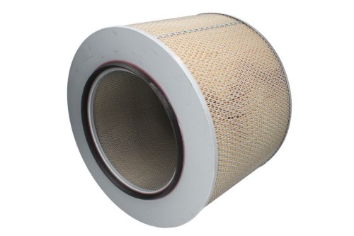 Filtr powietrza C421729 Mann Filter