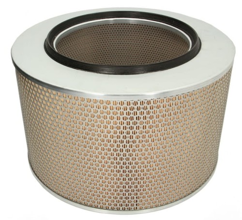 Filtr powietrza C421404 Mann Filter