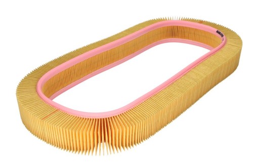 Filtr powietrza C42098 Mann Filter