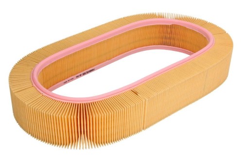 Filtr powietrza C40174 Mann Filter