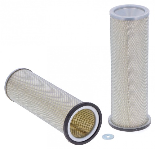 Filtr powietrza SA18065 Hifi Filter