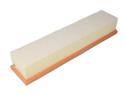 Filtr powietrza C3875/1 Mann Filter