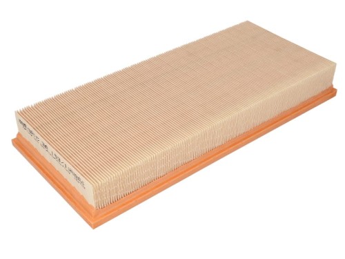 Filtr powietrza C38163/1 Mann Filter