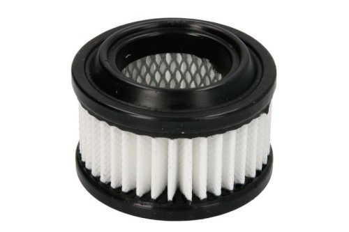 Filtr powietrza C6006 Mann Filter