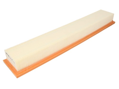 Filtr kabinowy C60148 Mann Filter