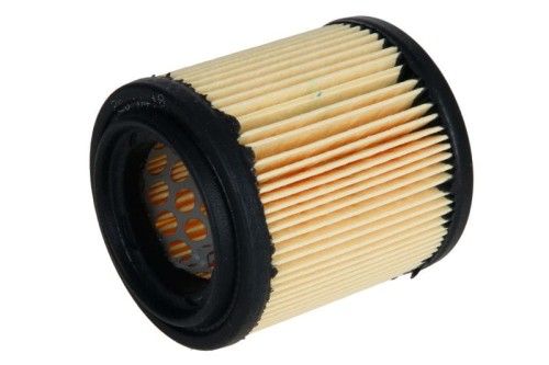 Filtr powietrza C710/1 Mann Filter