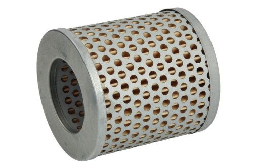 Filtr powietrza C711/1 Mann Filter