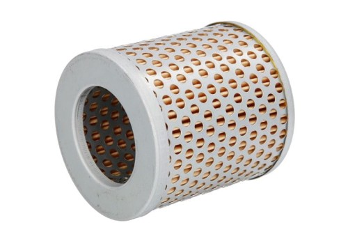 Filtr powietrza C75 Mann Filter