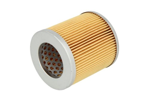 Filtr powietrza C75/1 Mann Filter