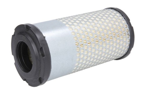Filtr powietrza C9002 Mann Filter