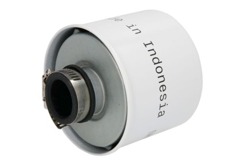 Odpowietrznik C9004 Mann Filter
