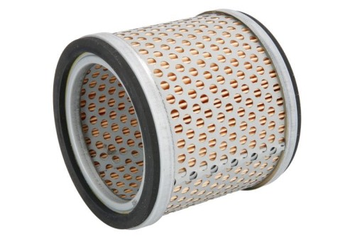 Filtr powietrza C914 Mann Filter