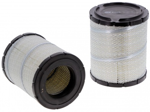 Filtr powietrza SA18053 Hifi Filter