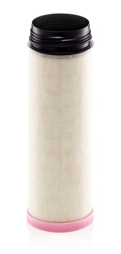 Filtr powietrza CF1430 Mann Filter