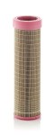 Filtr powietrza CF14145 (nowy numer  CF14145/2) Mann Filter