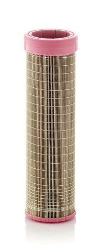 Filtr powietrza CF14145 (nowy numer  CF14145/2) Mann Filter