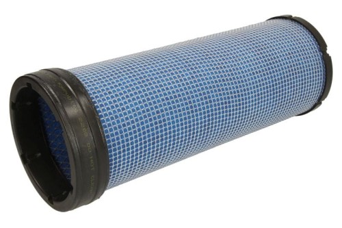 Filtr powietrza CF1414 Mann Filter
