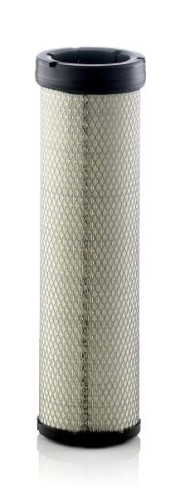 Filtr powietrza CF14002 Mann Filter