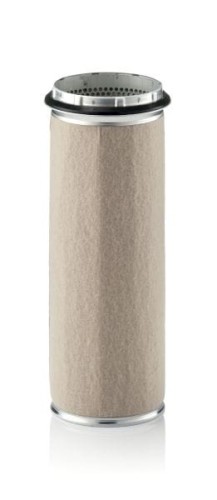 Filtr powietrza CF1320 Mann Filter