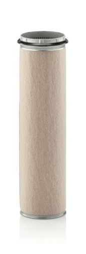 Filtr powietrza CF1300 Mann Filter