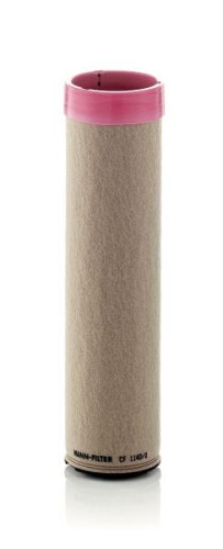 Filtr powietrza CF1140/2 Mann Filter