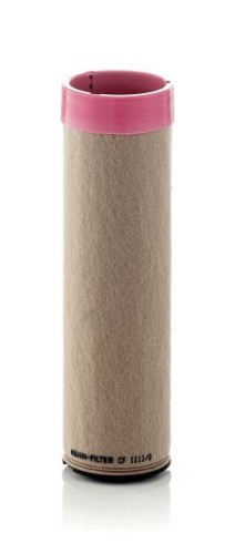 Filtr powietrza CF1111/2 Mann Filter