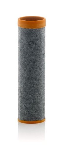Filtr powietrza CF10001 Mann Filter